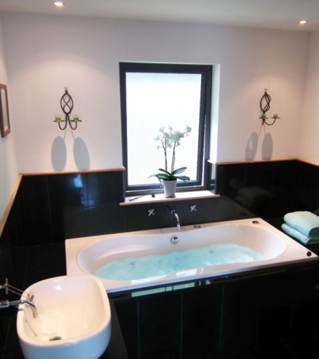 salle de bain 2